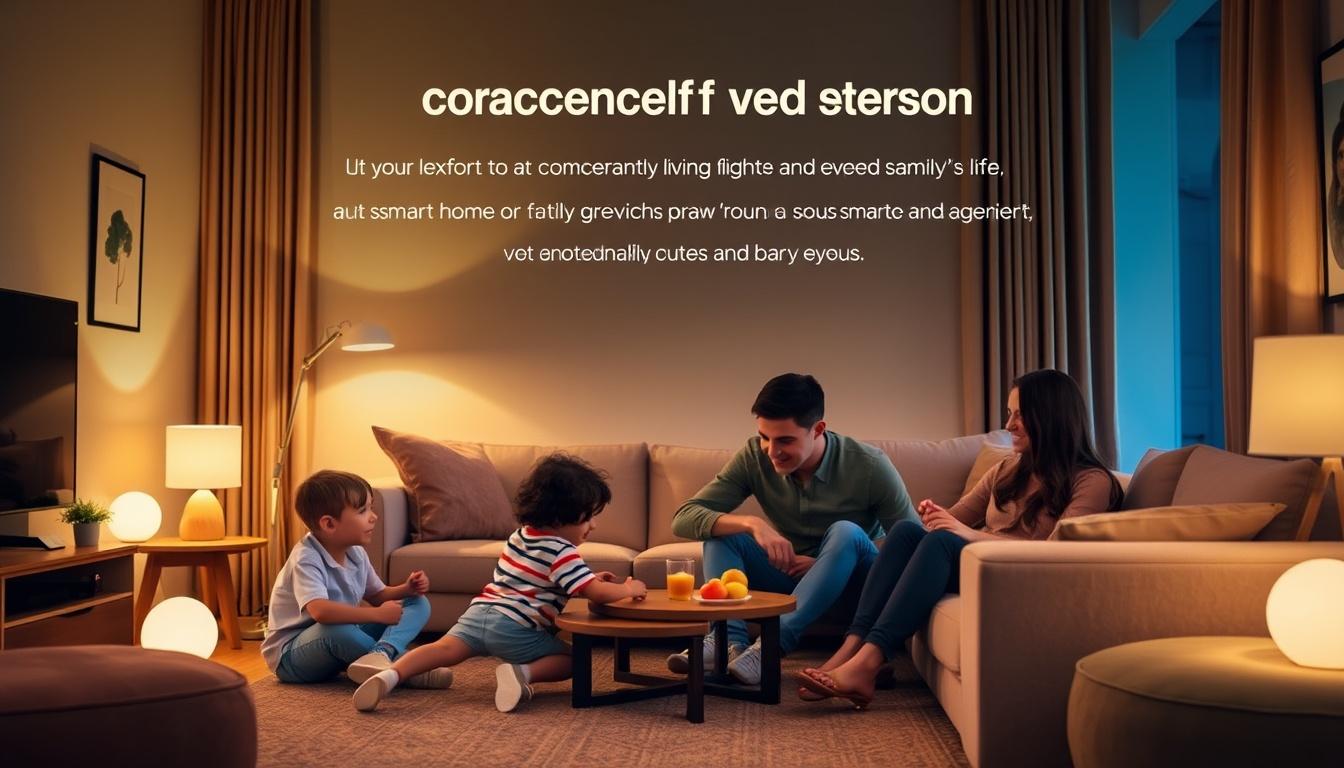 About values secondary image
