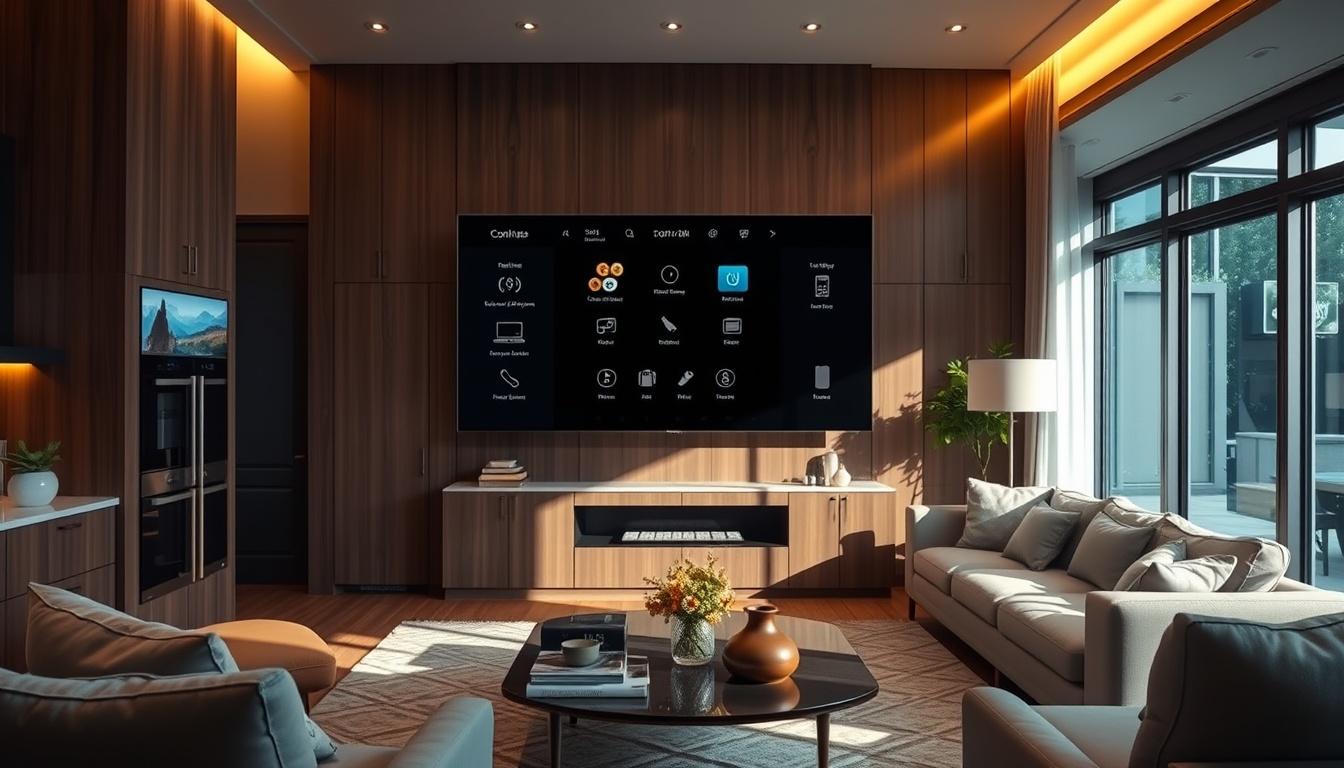 Premium plan visual